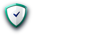 Safecasino